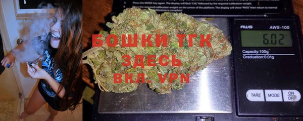 крисы Абдулино
